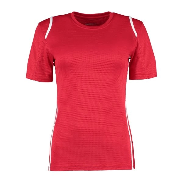 t-shirt-cooltex-women-2.webp