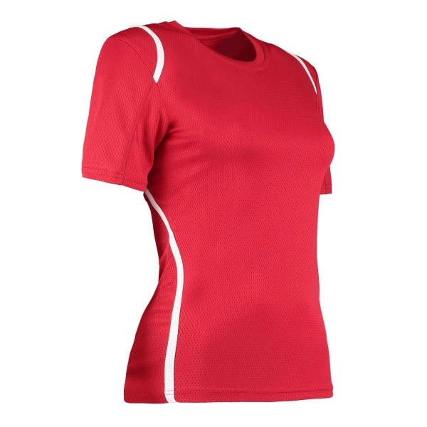 t-shirt-cooltex-women-3.webp