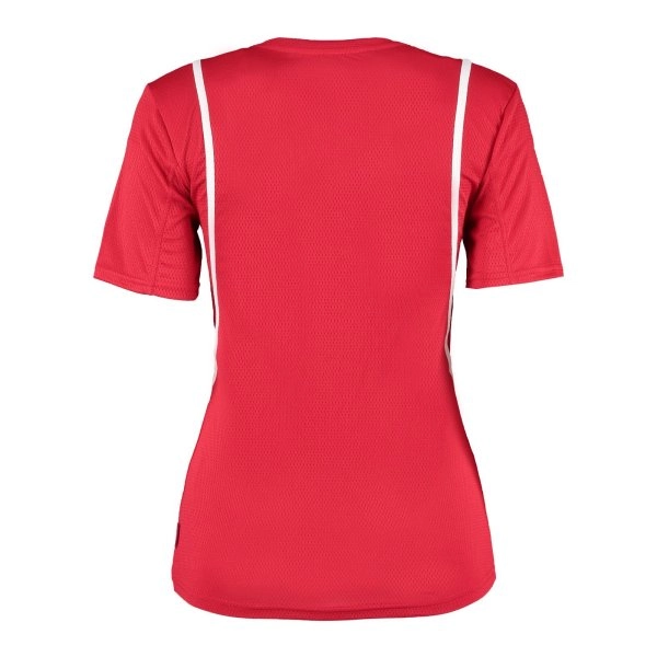 t-shirt-cooltex-women-4.webp