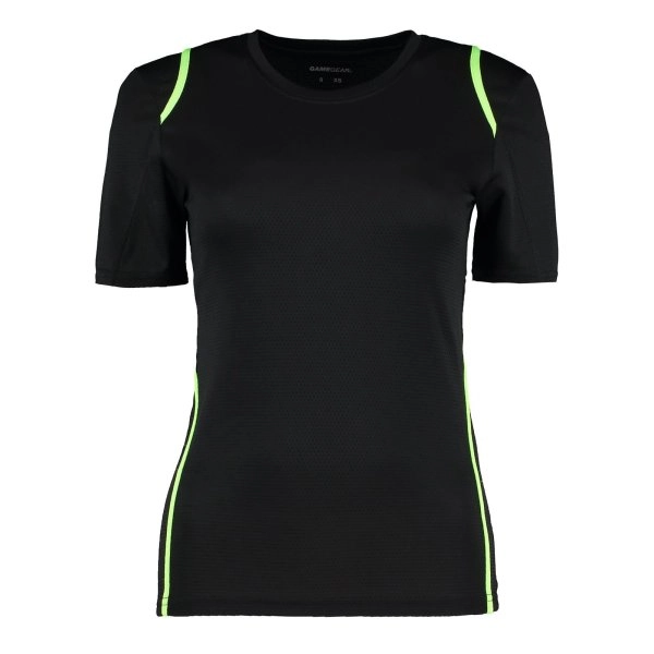 t-shirt-cooltex-women-black-fluorescent-lime-9.webp