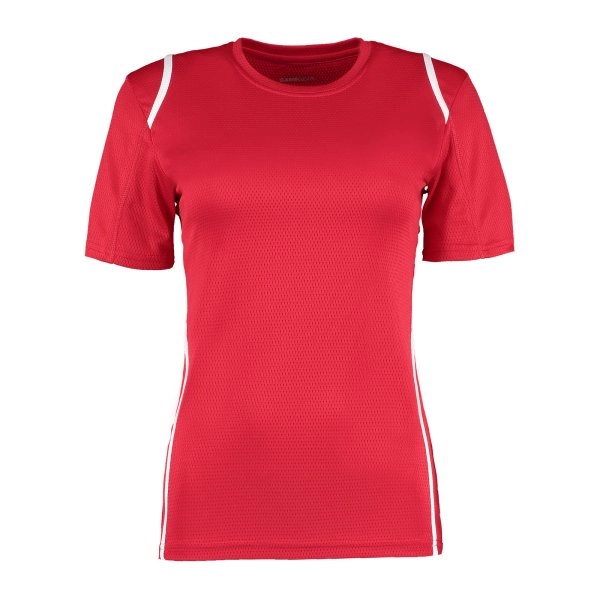 t-shirt-cooltex-women-red-white-7.webp