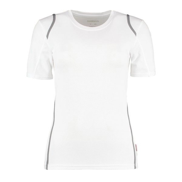 t-shirt-cooltex-women-white-grey-6.webp