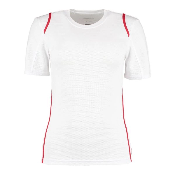 t-shirt-cooltex-women-white-red-8.webp