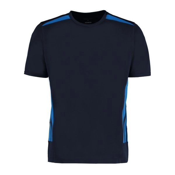 training-shirt-fluo-2.webp