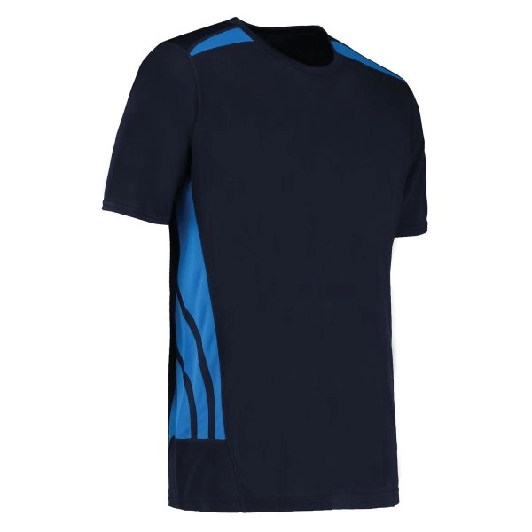 training-shirt-fluo-3.webp