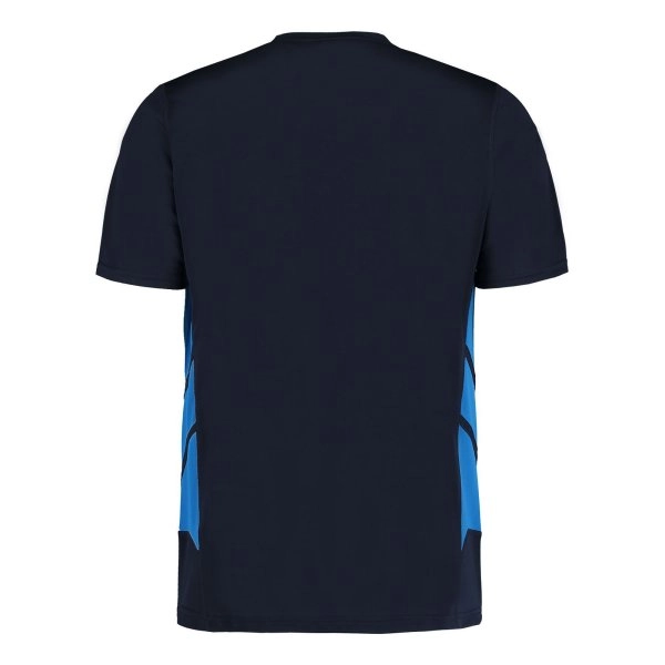 training-shirt-fluo-4.webp