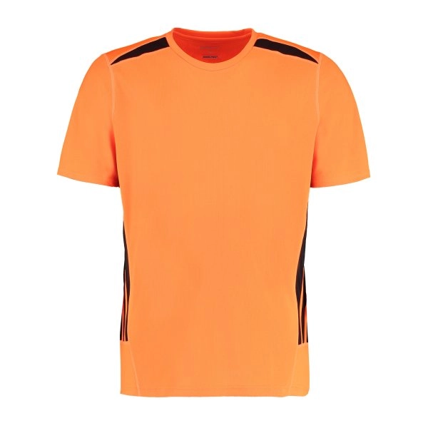 training-shirt-fluo-fluorescent-orange-black-6.webp