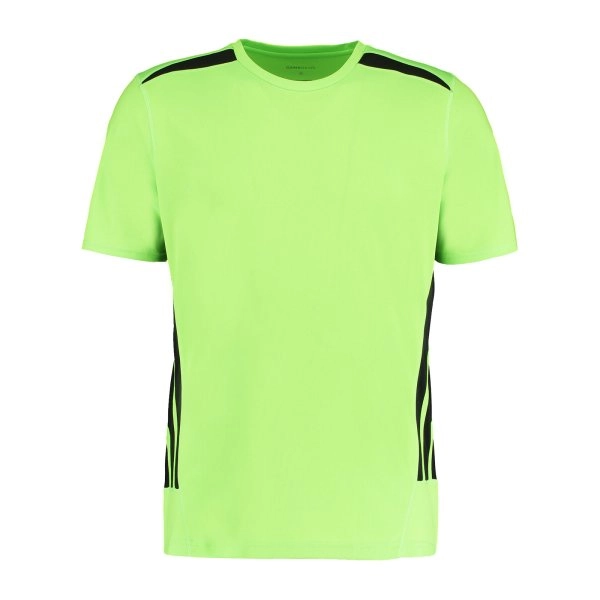 training-shirt-fluo-lime-black-7.webp