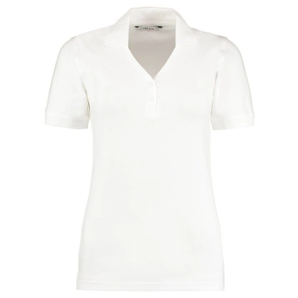 sophia-v-neck-comfortec-polo-white-5.webp