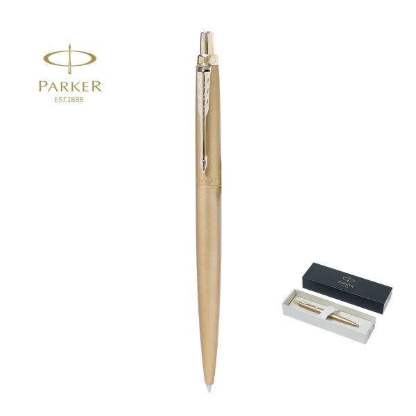 Penna a Sfera Jotter XL Monochrome