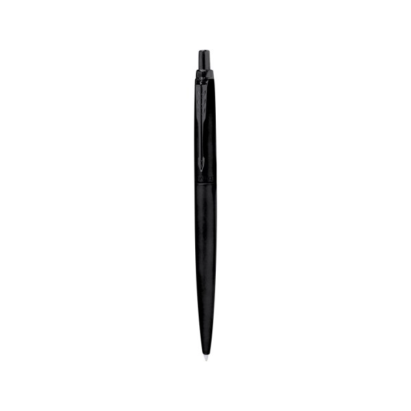 Immagine Penna a Sfera Jotter XL Monochrome