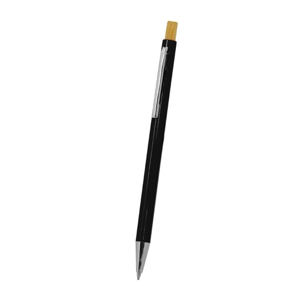 Immagine Penna a Sfera Zukry