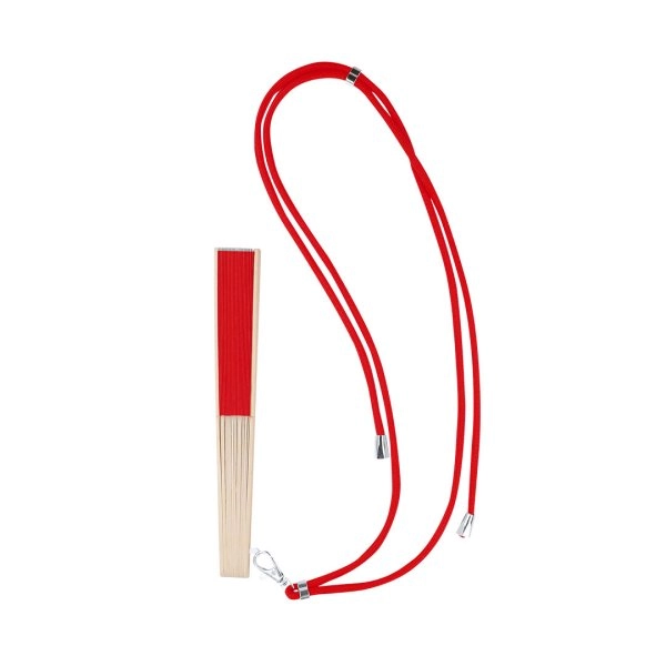 Immagine Ventaglio Yanex