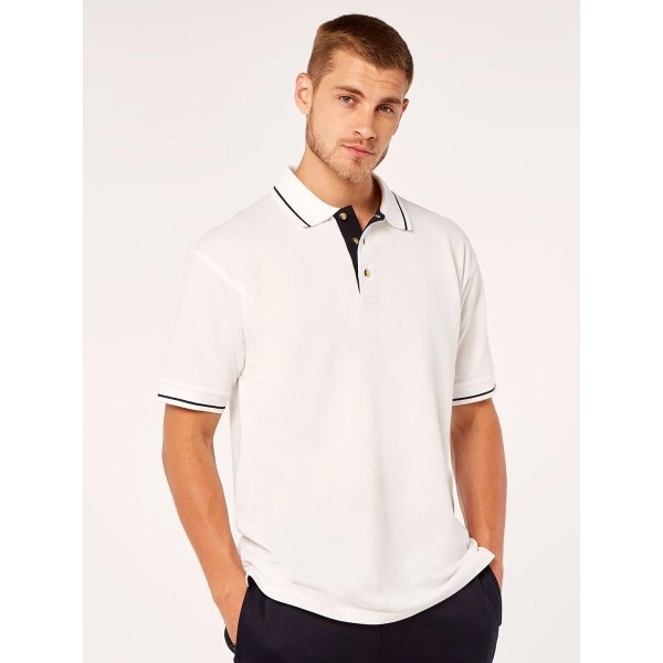 Men's St. Mellion Polo uomo