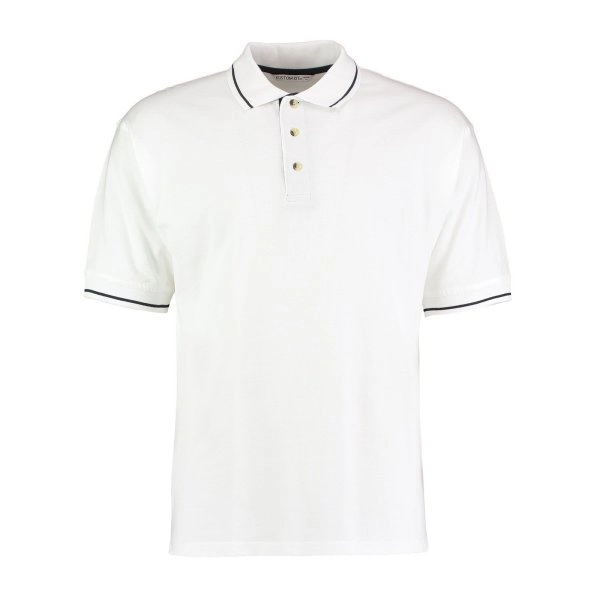 mens-st-mellion-polo-uomo-2.webp