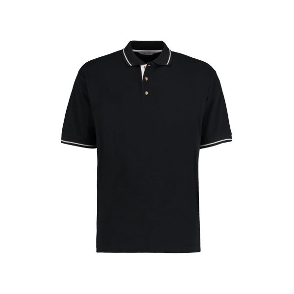 mens-st-mellion-polo-uomo-black-white-7.webp