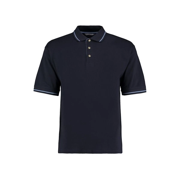 mens-st-mellion-polo-uomo-navy-light-blue-10.webp