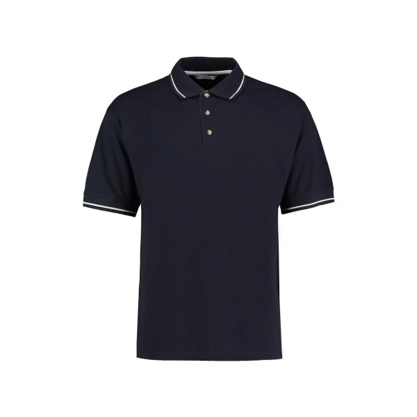 mens-st-mellion-polo-uomo-navy-white-6.webp