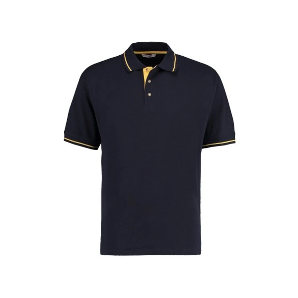 mens-st-mellion-polo-uomo-navy-yellow-8.webp