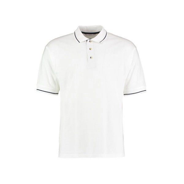 mens-st-mellion-polo-uomo-white-navy-4.webp