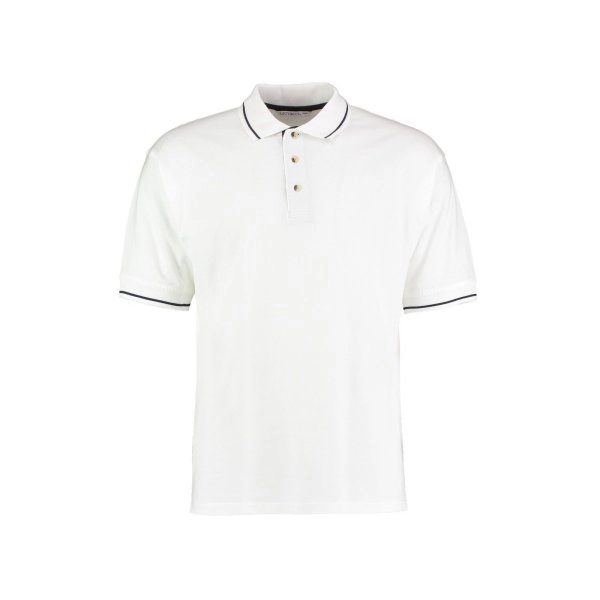 mens-st-mellion-polo-uomo-white-navy-5.webp