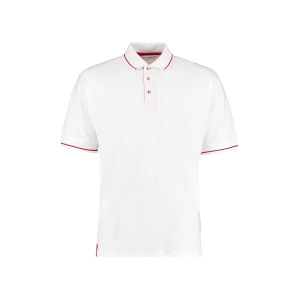 mens-st-mellion-polo-uomo-white-red-9.webp