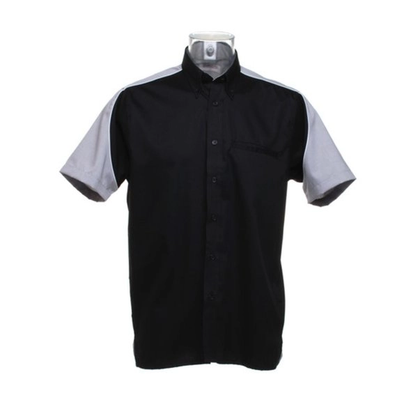 camicia-formula-racing-black-silver-5.webp