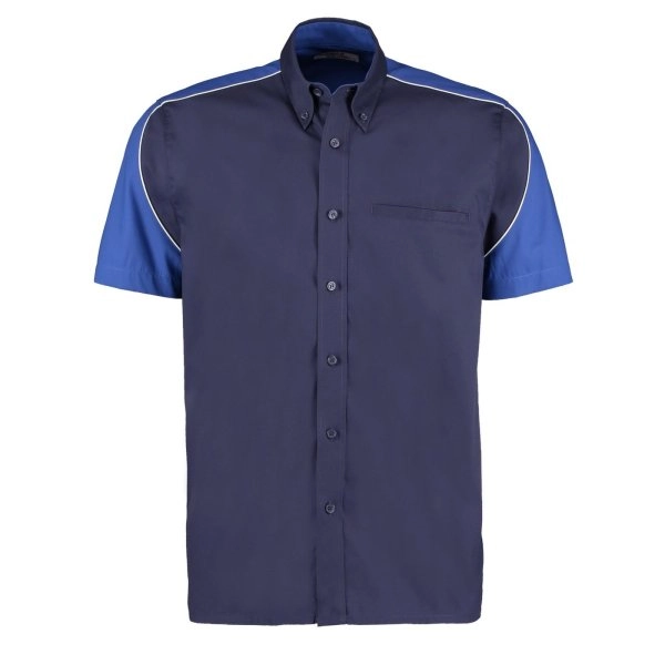 camicia-formula-racing-navy-royal-6.webp