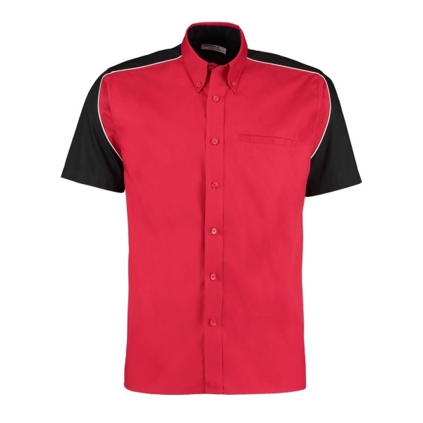 camicia-formula-racing-red-black-4.webp