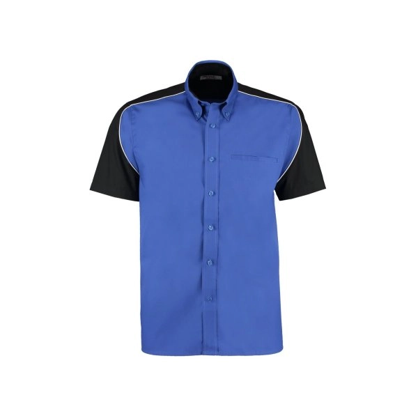 camicia-formula-racing-royal-black-7.webp