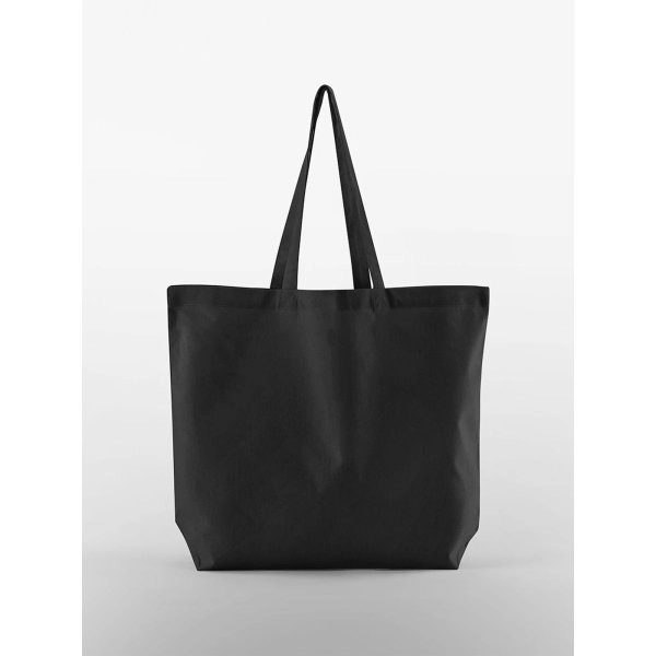 organic-cotton-inco-maxi-bag-for-life-black-2.webp