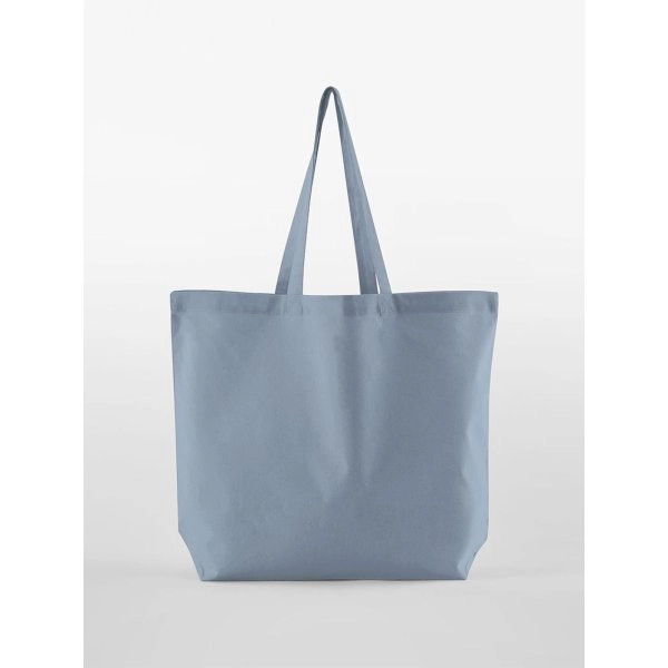 organic-cotton-inco-maxi-bag-for-life-dusty-blue-7.webp