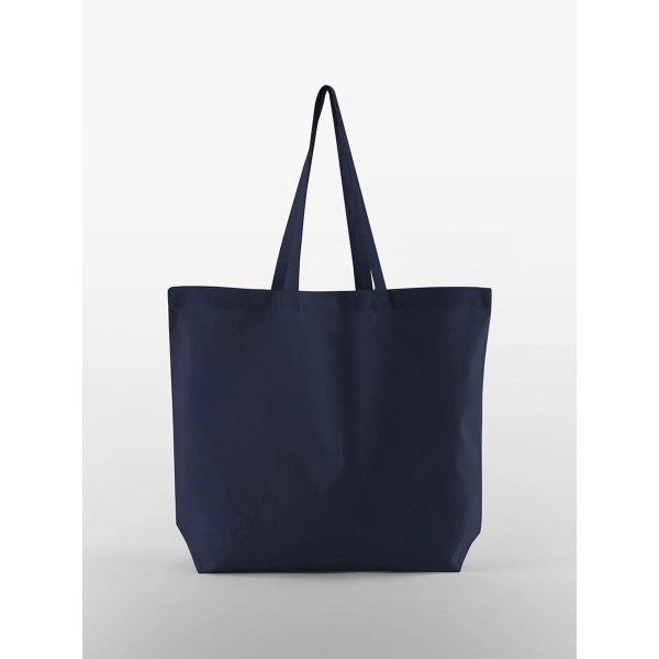 organic-cotton-inco-maxi-bag-for-life-french-navy-5.webp