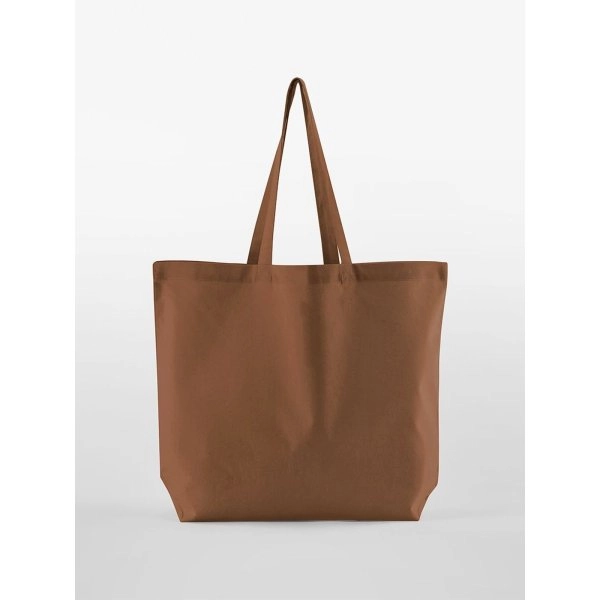 organic-cotton-inco-maxi-bag-for-life-terracotta-6.webp