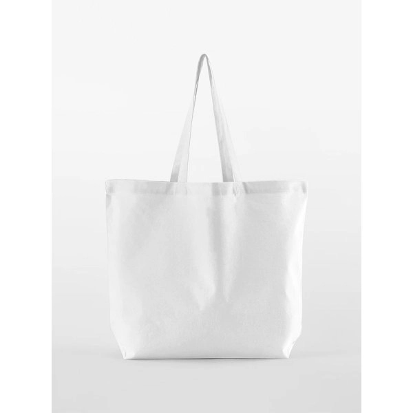 organic-cotton-inco-maxi-bag-for-life-white-3.webp