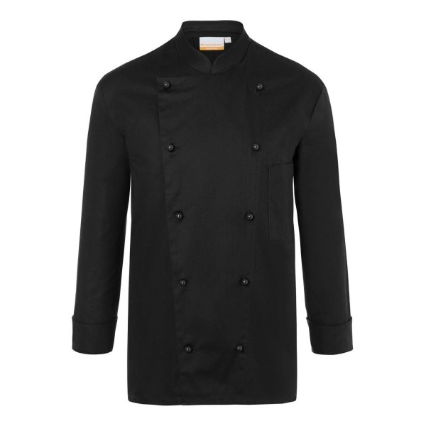 chef-jacket-thomas-2.webp