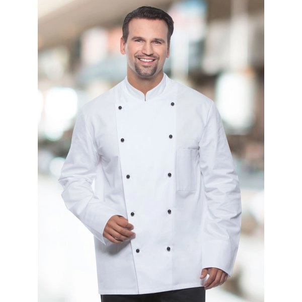 chef-jacket-thomas-3.webp