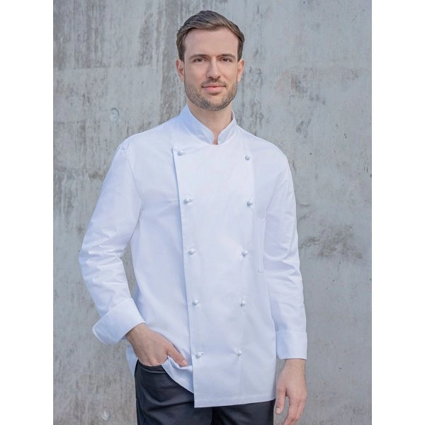 chef-jacket-thomas-8.webp