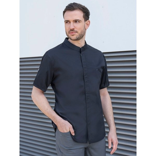 short-sleeve-chef-jacket-modern-touch-3.webp