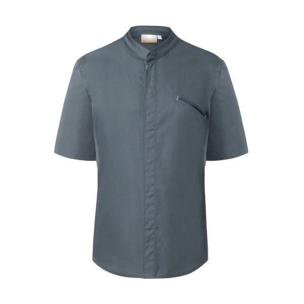 short-sleeve-chef-jacket-modern-touch-anthracite-9.webp