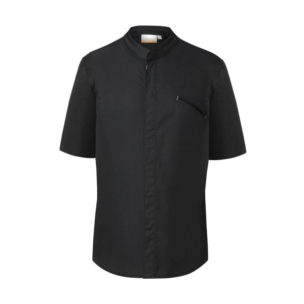 short-sleeve-chef-jacket-modern-touch-black-4.webp