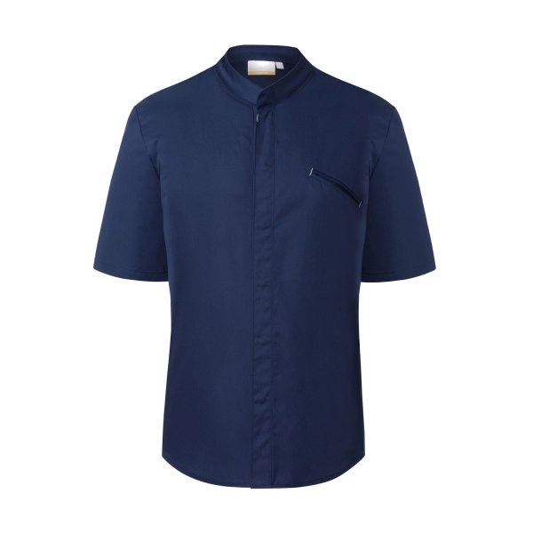 short-sleeve-chef-jacket-modern-touch-navy-7.webp