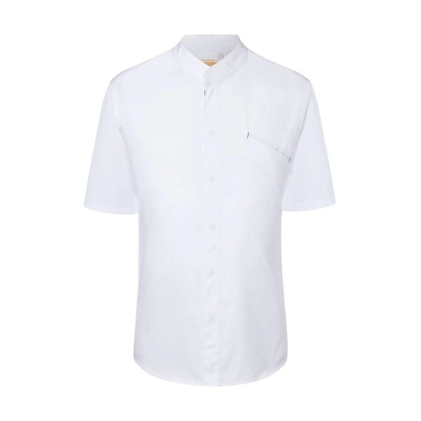 short-sleeve-chef-jacket-modern-touch-white-5.webp