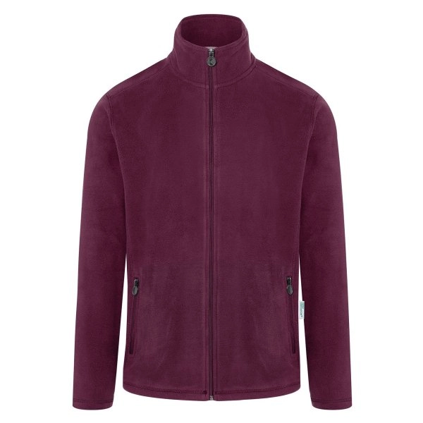 mens-workwear-fleece-jacket-aubergine-15.webp