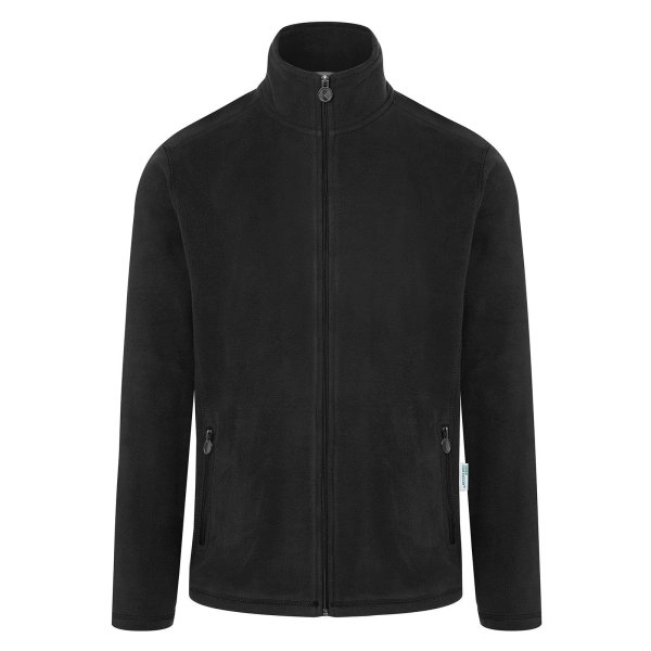 mens-workwear-fleece-jacket-black-9.webp