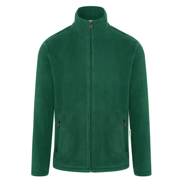 mens-workwear-fleece-jacket-forest-green-14.webp