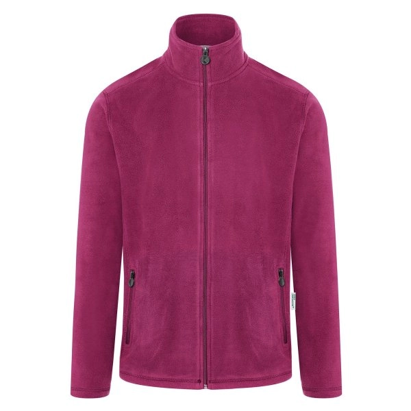 mens-workwear-fleece-jacket-fuchsia-13.webp