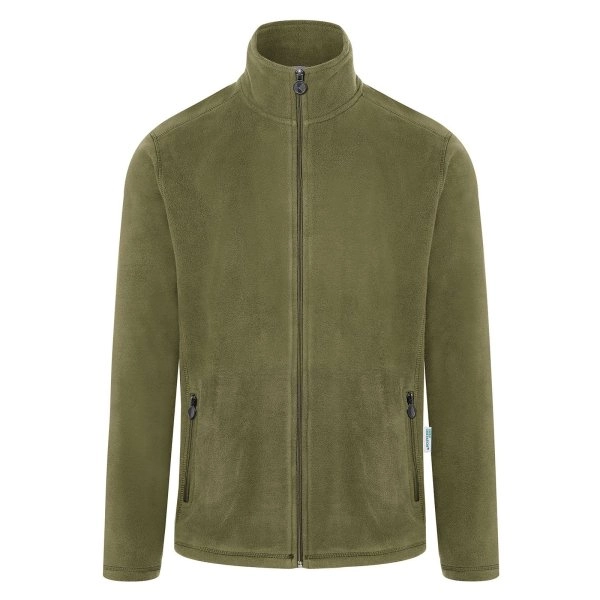 mens-workwear-fleece-jacket-moss-green-17.webp