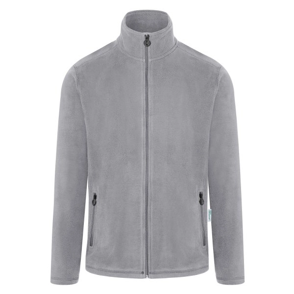 mens-workwear-fleece-jacket-platinum-grey-18.webp