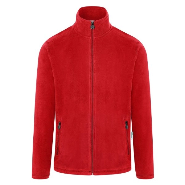 mens-workwear-fleece-jacket-red-11.webp